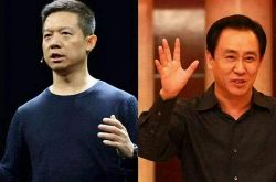 （5分钟科普）九江工厂招聘普工_哔哩哔哩